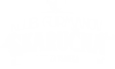 klubgurmanov Logo